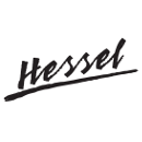 Hessel