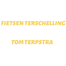 Tom Terpstra
