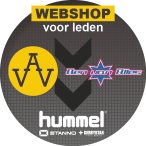 Webshop Deventrade